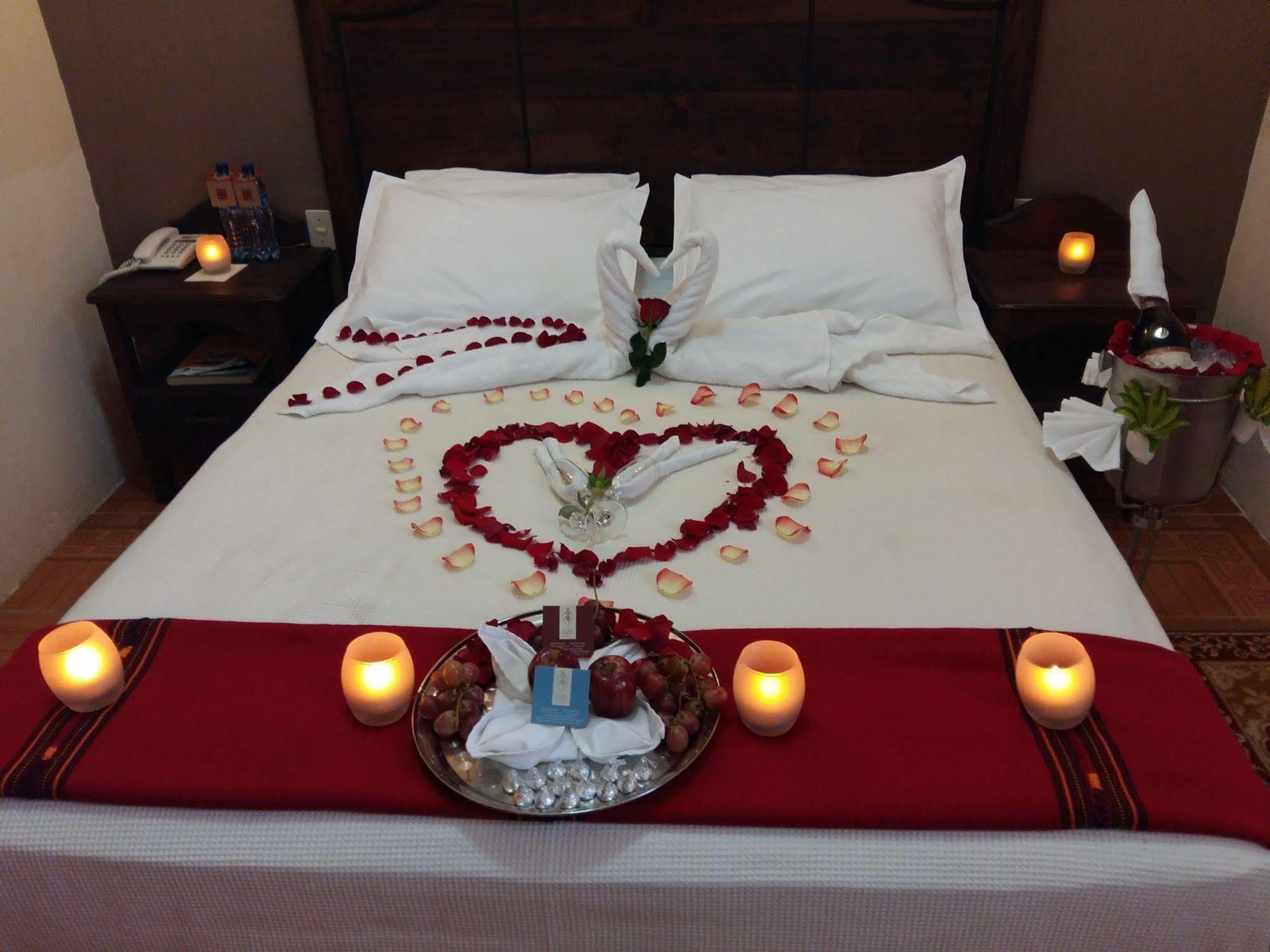 Hotel Casa Texel Panajachel Kültér fotó