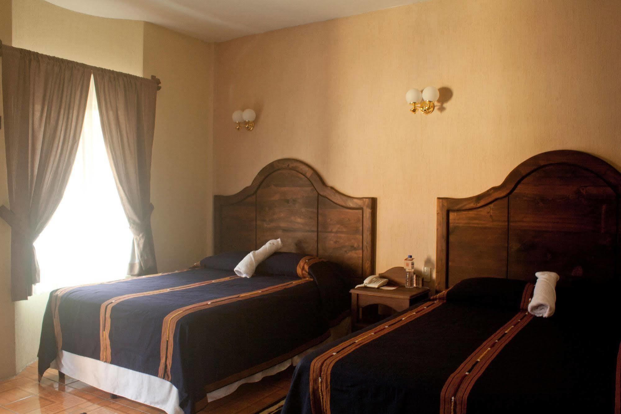 Hotel Casa Texel Panajachel Kültér fotó